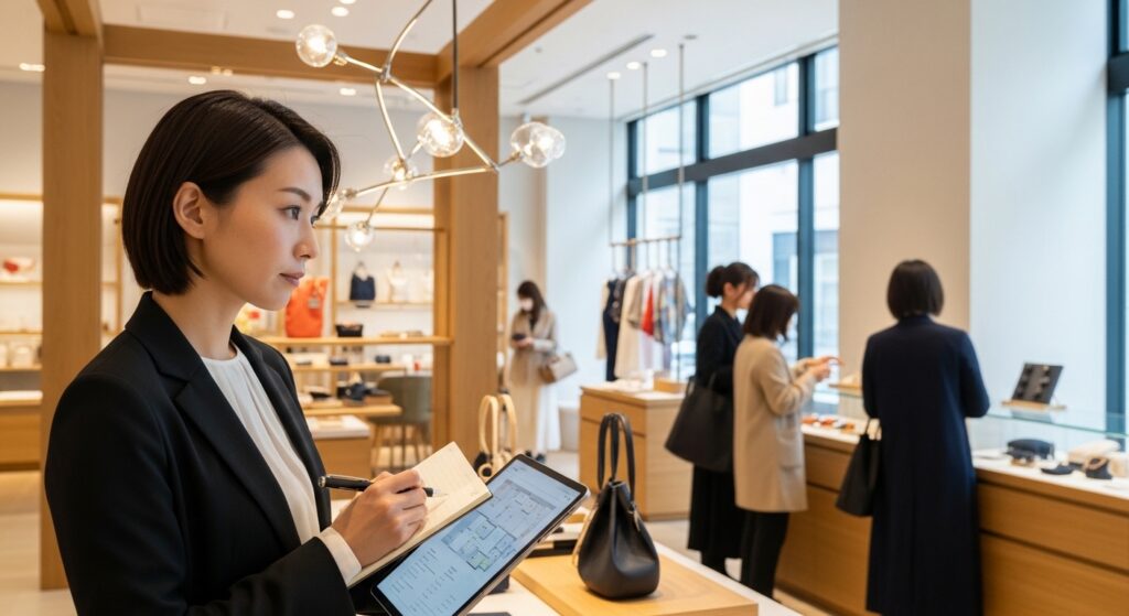 内装デザイン 補助金の活用法｜費用を抑える制度と申請の考え方