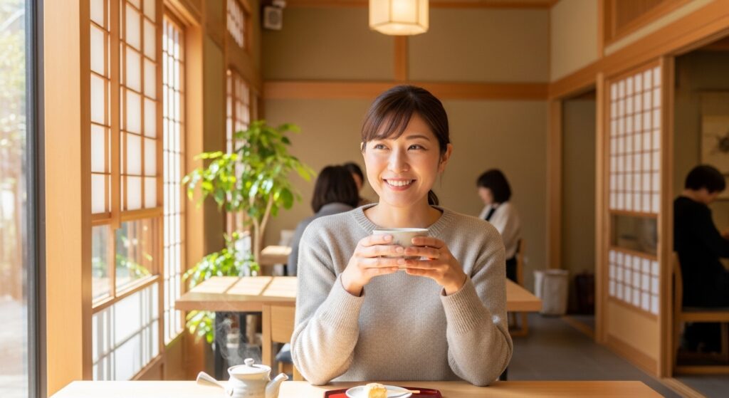 内装デザイン 顧客満足を高める｜期待を超える空間づくりの視点