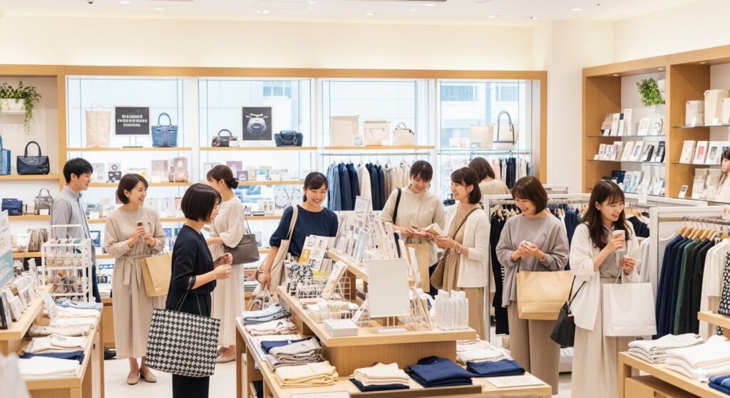 失敗する 店舗 内装とは何か｜失敗する 店舗 内装の特徴と考え方を解説